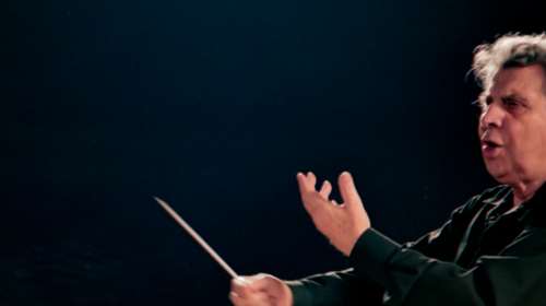 Μίκης Θεοδωράκης: Συμφώνησε η οικογένεια - Στον Γαλατά Χανίων η κηδεία του μεγάλου μουσικοσυνθέτη