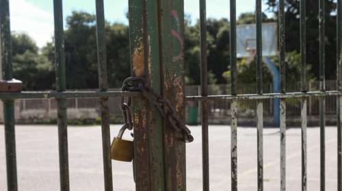 Πότε θα γίνουν οι Πανελλαδικές Εξετάσεις; Τα δύο σενάρια που μελετά το υπουργείο