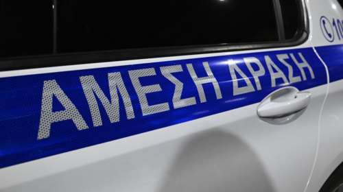 Πύργος: Άνδρας αποπειράθηκε να βιάσει ανήλικη – Την έσωσε η θεία της