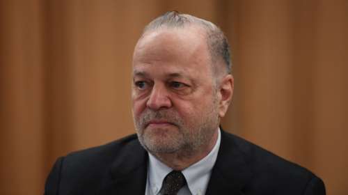 Ευάγγελος Μυτιληναίος: Τι βλέπει και αγοράζει Metlen