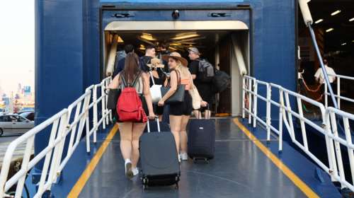 Youth Pass: 150 ευρώ σε νέους 18 και 19 ετών - Πότε καταβάλλεται, ποιοι είναι οι δικαιούχοι