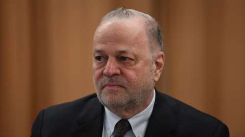 Τα καρφιά του Ε. Μυτιληναίου για την ενεργειακή πολιτική της ΕΕ και η προειδοποίηση για την πράσινη μετάβαση