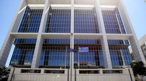 Μετρά στα δικαστήρια ζητούν οι δικηγόροι μετά από το αιματηρό επεισόδιο στο Εφετείο