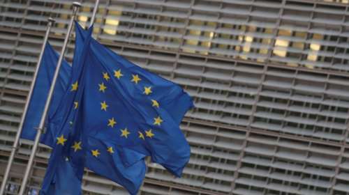 Bloomberg: Το σχέδιο ανάκαμψης της Ελλάδας ανάμεσα στα ισχυρότερα της Ευρώπης