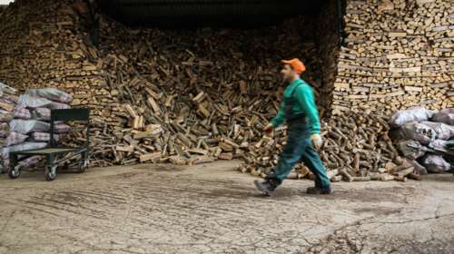 Επίδομα θέρμανσης: Υπολογίστε το ποσό που δικαιούστε- Ανάλογα με τη διεύθυνση κατοικίας σας