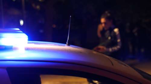 Εφιάλτης στην Πάτρα: Την κρατούσε αιχμάλωτη ο σύντροφός της για 5 μήνες - Την χτυπούσε και προσπάθησε να τη βιάσει