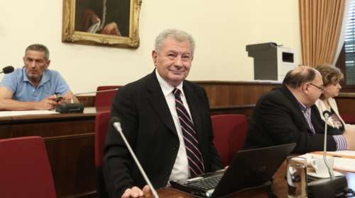 Υπόθεση Βαλυράκη: "Δεν βγήκα καθόλου από το σπίτι εκείνη την ημέρα" - Αθώος δηλώνει ο ένας από τους δύο ψαράδες