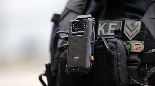 Αστυνομικός στην Ορεστιάδα αυτοπυροβολήθηκε κατά τη διάρκεια της σκοποβολής - Τραυματίστηκε στο πόδι