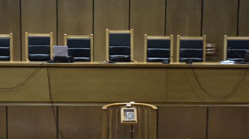 Πόσοι εμπρηστές καταδικάζονται: Κανείς δεν μπαίνει φυλακή, ελεύθερος ακόμα και ο 70χρονος που προκάλεσε την τραγωδία στο Μάτι