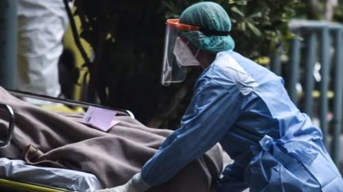 Τα σημάδια που δείχνουν ισχυρό ανοσοποιητικό: Πότε καταλαβαίνουμε πως εξαντλούνται οι άμυνες του οργανισμού