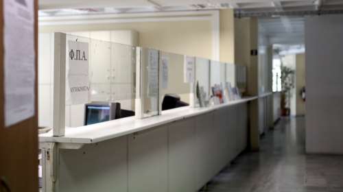 Έρχονται 120 δόσεις &quot;ειδικού σκοπού&quot; για όλες τις οφειλές της πανδημίας: Ποιους αφορά, τι αλλάζει στα χρέη