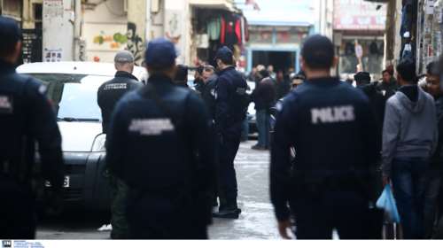 Σοκάρει η δράση της μαφίας των εκβιαστών: Ψάρευαν πλούσια θύματα σε καζίνο, έταζαν δήθεν επενδύσεις και μετά έστελναν μπράβους