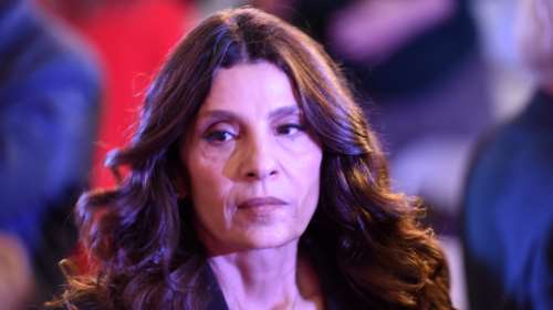 Τσαπανίδου: Η άρνηση Μητσοτάκη να μειώσει τον ΕΦΚ στα καύσιμα κάνει έξαλλους μέχρι και υποψήφιους βουλευτές του