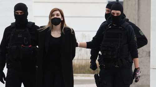 Υπόθεση Ρούλας Πισπιρίγκου: Τα νέα στοιχεία και οι καινούργιες καταθέσεις από γιατρούς