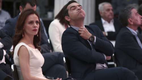 Τα διεθνή ΜΜΕ για την παραίτηση Τσίπρα: Πλήρωσε τη συντριπτική ήττα- Βλέπουν διάδοχό του την Αχτσιόγλου