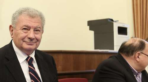 Νέες αποκαλύψεις στην υπόθεση Βαλυράκη: &quot;Τον χτύπησε με κοντάρι, αναγνώρισα τους δράστες&quot;, δήλωσε μάρτυρας