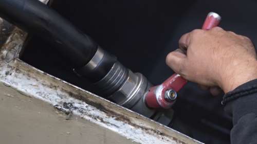 Επίδομα θέρμανσης-ΦΕΚ: Από 80 έως 650 ευρώ σε 700.000 δικαιούχους - Πότε αρχίζουν οι πληρωμές