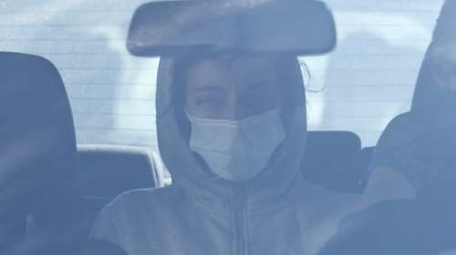 Κολωνός - Δικηγόρος 12χρονης: Αδιανόητο να λέμε ότι επέλεξε να εκδίδεται - Είναι κλεισμένη σε ένα δωμάτιο και κλαίει συνέχεια