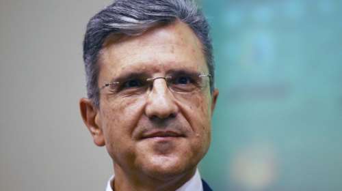 Ο Γιώργος Αυτιάς ξέρει ακόμα και τι χάπια παίρνει ο Ερντογάν- Αυτό θα πει ρεπορτάζ...