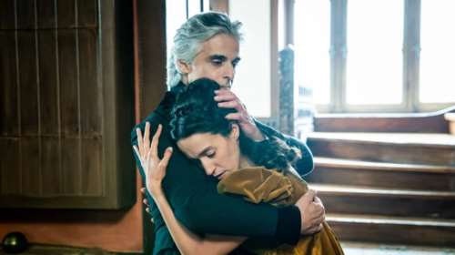 Πού οφείλεται η έκρηξη του ελληνικού κιν/φου: Από τον "Κυνόδοντα" ως τον "Καποδίστρια" και το "Χριστός ξανασταυρώνεται"