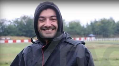 Σέρρες - Τραγικός θάνατος 26χρονου σε ασανσέρ: Στις 24 Ιανουαρίου η δίκη, στο εδώλιο συντηρητής και ιδιοκτήτες