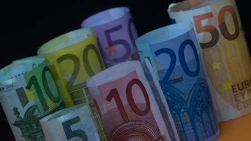 Επιστρεπτέα Προκαταβολή: Ποιες επιχειρήσεις μπορούν ακόμα να υποβάλλουν αίτηση ένταξης