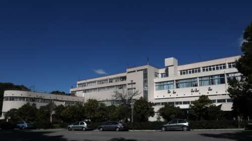 Κορονοϊός: Στους 261 οι νεκροί στη χώρα - Κατέληξε 58χρονος στο "Σωτηρία"