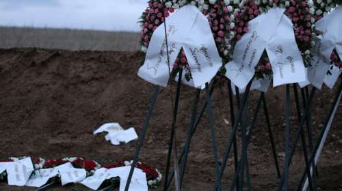 Πόσοι είναι τελικά οι θάνατοι από κορονοϊό στην Ελλάδα;- Η δήλωση Βενιζέλου, η απάντηση Πλεύρη και η αλήθεια