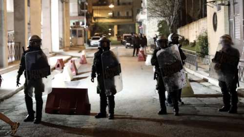 Απίστευτο: Εξάρθρωσαν σπείρα με 130 μέλη για 405 κλοπές- Αποκαλυπτικά βίντεο με τη δράση τους