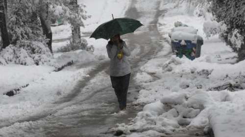 Κακοκαιρία Μήδεια: Εσπασαν τα τηλέφωνα για βοήθεια στην Αττική - 25.000 κλήσεις στο 100, 1.770 για κοπές δέντρων