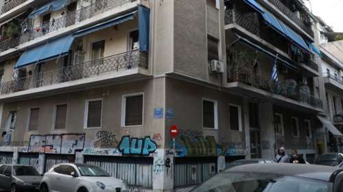 &quot;Έβγαζαν κατσαρίδες από το στόμα&#39;&#39;: Σοκάρουν οι περιγραφές του πατέρα για τα παιδιά στο σπίτι στον Άγιο Παντελεήμονα