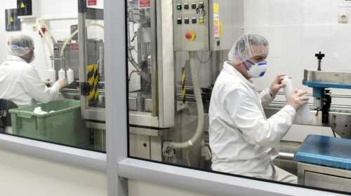 Κορονοϊός: 5 θάνατοι σε μία ημέρα στην Ελλάδα - Ανησυχία και για τις νεότερες ηλικίες