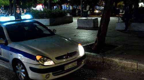 Κυψέλη: Δύο αδέρφια σκότωσαν τον 28χρονο θείο τους στη μέση του δρόμου - Ισχυρίστηκαν πως τους κακοποιούσε