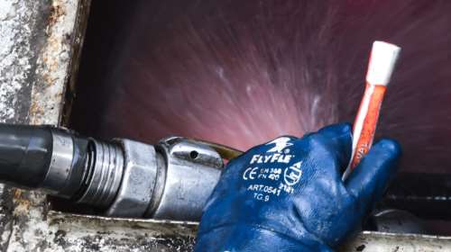 Αγοράστε φθηνό πετρέλαιο και μετά τις 30 Απριλίου - Παράταση στην προθεσμία