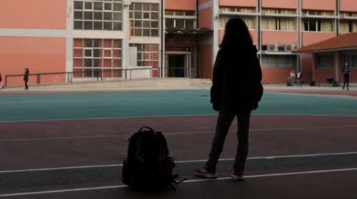 Άνοιγμα Γυμνασίων και Λυκείων: Ερχεται λευκός καπνός ειδικών την Παρασκευή - Όλα δείχνουν την 1η Φεβρουαρίου