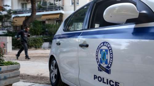 Φρίκη: 65χρονος στη Ρόδο ασέλγησε στο νεκρό σώμα 9χρονης όταν ήταν νεκροθάφτης