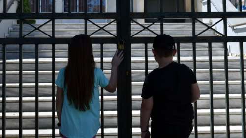Σχολεία: Οι 11 αλλαγές που έρχονται με το πρώτο κουδούνι - Τι πρέπει να ξέρουν γονείς και μαθητές