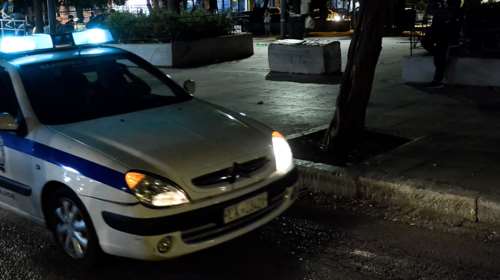 Θρίλερ στα Εξάρχεια: 50χρονος βρέθηκε νεκρός σε διαμέρισμα - Είχε χτυπηθεί στο κεφάλι, κρατείται ο συγκάτοικός του