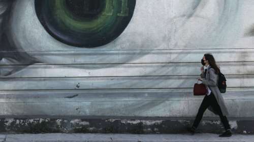 Ηχηρό "καμπανάκι" ΠΟΥ: Ο κορονοϊός θα είναι επικίνδυνος και σε ενδημικό στάδιο - Ισως να μην εξαλείψουμε ποτέ τον ιό