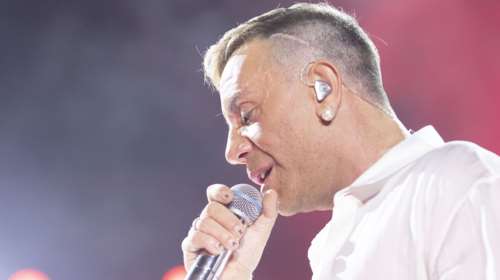 Καταπέλτης ο Μαζωνάκης για τη διαμάχη με την αδελφή του: Μεταβίβασαν μετοχές της εταιρείας μου στο όνομά τους εν αγνοία μου