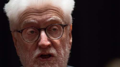 Δήμαρχος Ιωαννιτών: 500 άτομα είναι σε προληπτική καραντίνα λόγω κορονοϊού