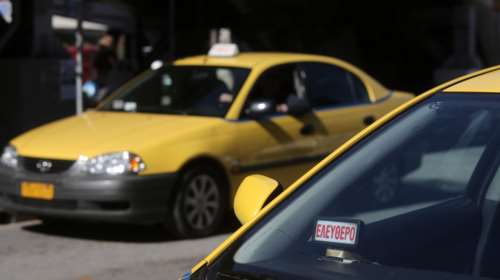 Ηράκλειο: Τα τελευταία λεπτά της 33χρονης μητέρας πριν φύγει από τη ζωή - &#39;&#39;Μέχρι να έρθει ο τραυματιοφορέας είχε μελανιάσει&#39;&#39;