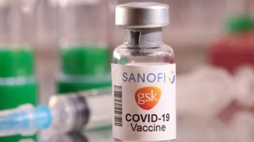 Κορονοϊός: Στην Ελλάδα και το εμβόλιο της Sanofi - Πότε έρχεται το πρωτεϊνικό Novavax για όσους φοβούνται το mRNA