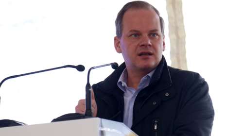 Κώστας Καραμανλής: &quot;Βαριές καμπάνες&quot; στην Αττική Οδό - Οι ευθύνες θα αποδοθούν