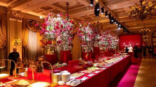 &quot;150 Χρόνια Μεγάλη Βρεταννία: Η ιστορία μέσα στην Ιστορία&quot; - Ενα σημαντικό ντοκιμαντέρ