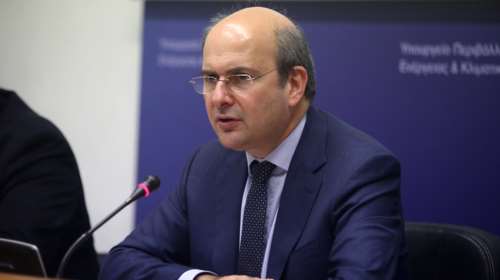 Τι περιλαμβάνει το νέο εργασιακό νομοσχέδιο για τα ωράρια και την τηλεργασία: Παρουσίαση από τον Κωστή Χατζηδάκη