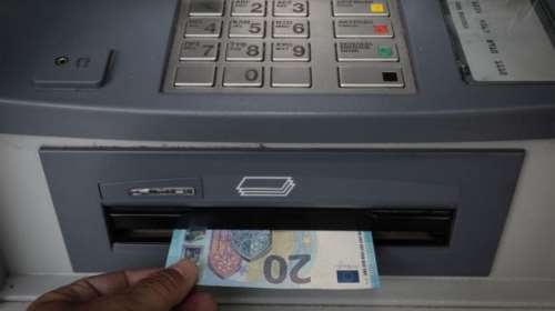 Ο e-ΕΦΚΑ απαντά στην Αυγή: Το 87,1% των συντάξεων που εκδίδονται με τη fast track διαδικασία είναι σωστές