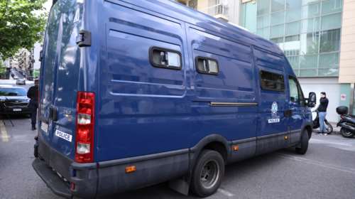 Τεράστια η κομπίνα στον ΕΟΠΥΥ: Εγκέφαλος της συμμορίας λογίστρια με ρόλο consigliere- Γιατροί τα μέλη της εγκληματικής οργάνωσης