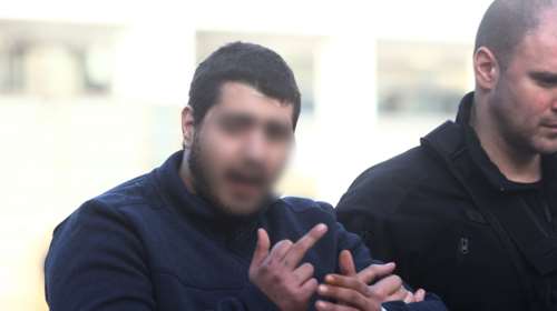 Δίκη Τοπαλούδη - Συγκλονίζει η εισαγγελέας: Το παιδί σας ήχθη ως πρόβατο επί σφαγή