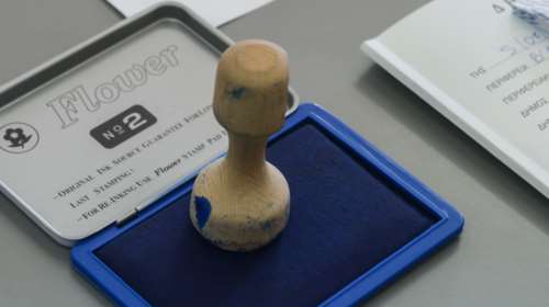 Η αρχή του τέλους της γραφειοκρατίας: Οι αλλαγές που θα κάνουν τη ζωή μας ευκολότερη